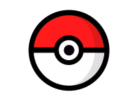 Honeyview_Pokeball.png