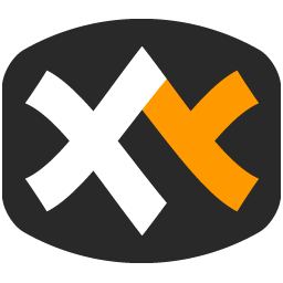 xyplorer-256-anthrazit.png