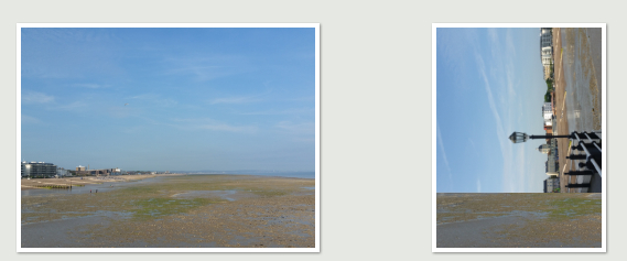 XY Thumbs - 2016-08-01_094848.jpg