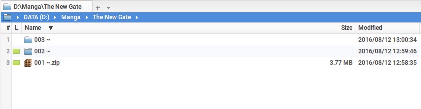 subfolder sample.jpg