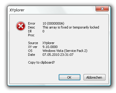 error_xyplorer.png