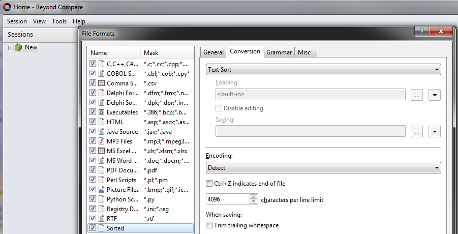 2016-10-03 075541.png