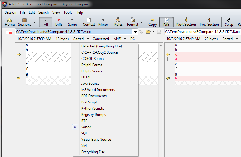 2016-10-03 080057.png