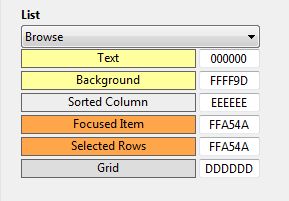 XY Grid color  - 002.png
