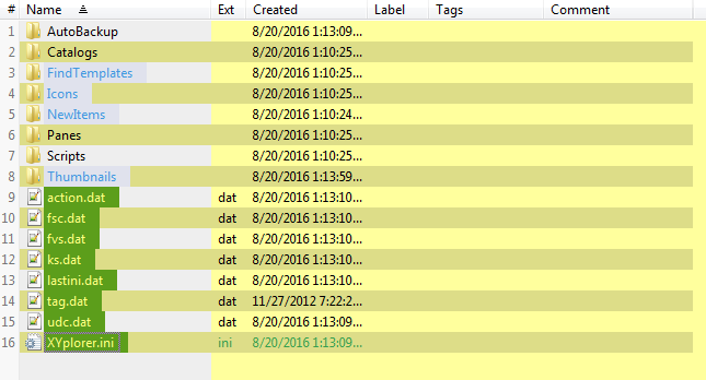 XY Grid color  - 001.png