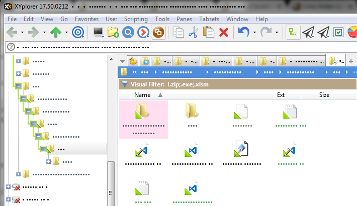 2017-02-15 072717.png