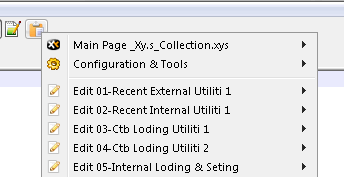 Xy.s_CollectionInNotepad++