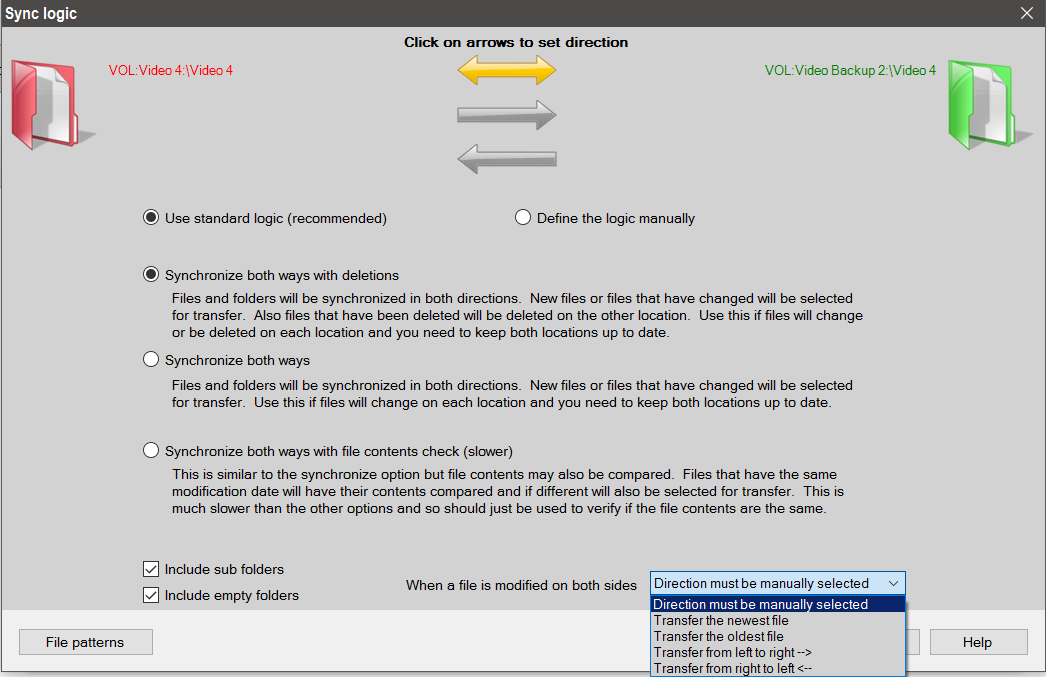 AJCSync-standardLogic (BothWays).png