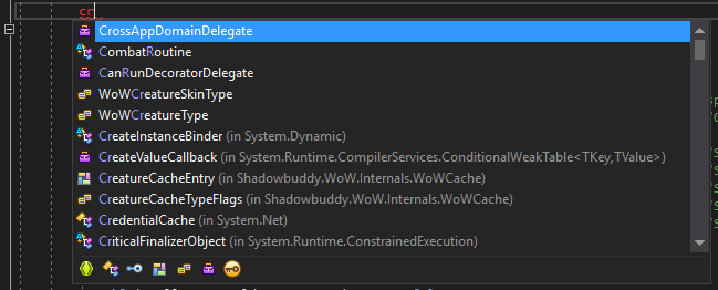 intellisense.png
