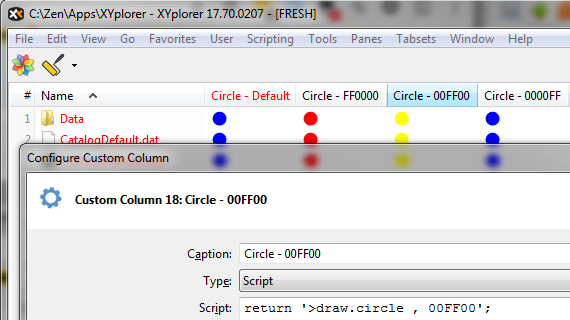 2017-03-20 095435.png