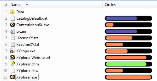 2017-03-20 155948.png