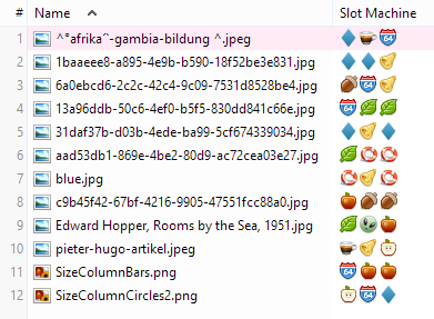 SlotMachine.png