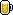 beer :beer: