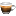 coffee :cup: