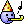 party! :party: