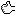 thumbs up! :tup: