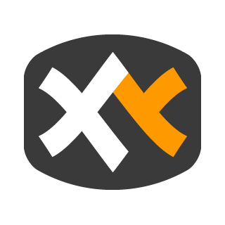 XYplorer Logo
