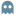 :ghost:
