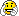 :appl: