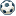 :ball: