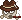 mafioso :maf: