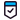 :off: