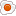 omelet :om: