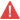 :warnred20: